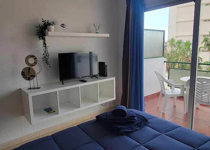 Comodoro Cristianos 302t *